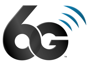 Global 5G Matures While 6G Standardization Gains Momentum
