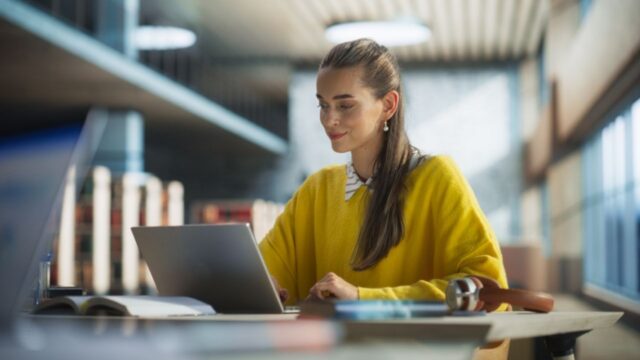 EdTech: qué es y cómo transforma la educación