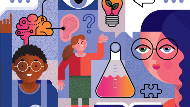 Science Scores Are Down. But We Know What Would Improve Them (Opinion)