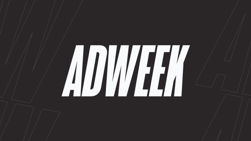 Latest Advertising and Marketing News | Adweek