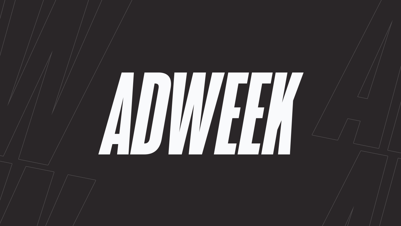 Latest Advertising and Marketing News | Adweek