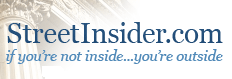 Agent Marketplaces Accelerate with Enterprise‑Grade Deployments, New Standards, and Consumer Commerce Push
