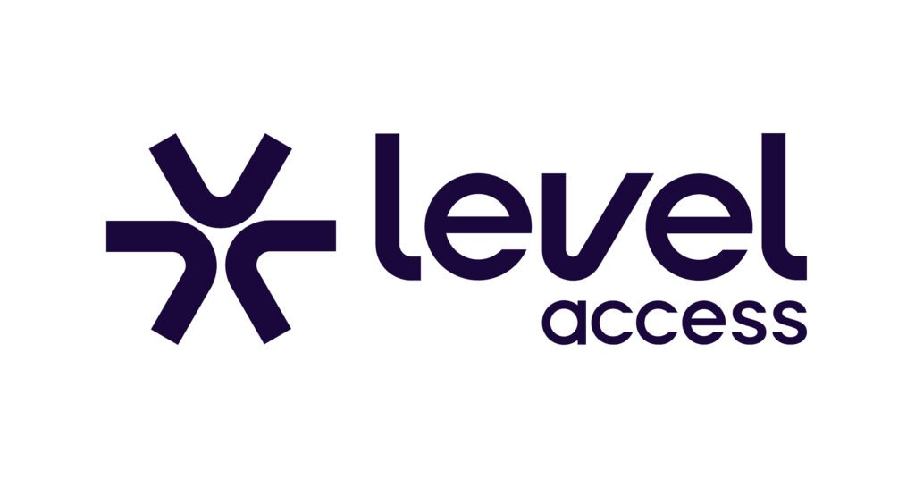 Level Access Named a Leader in the 2026 Gartner® Magic Quadrant™ ...