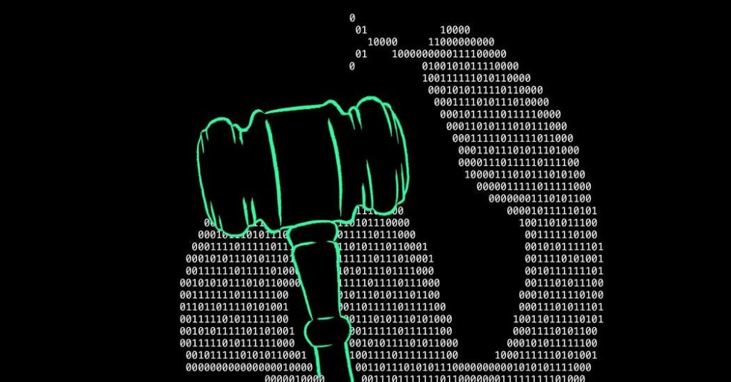 AI Accountability Gains Momentum as Anthropic Incident Triggers New Regulatory Actions