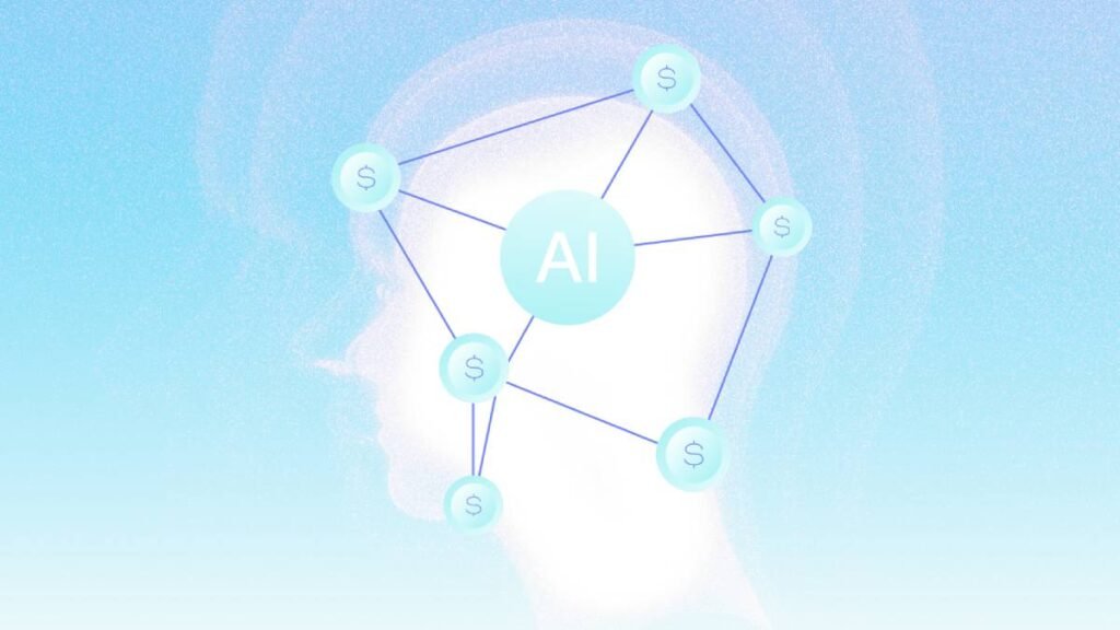 AI in Accounting: Use Cases, Tools & Risks (2026 Guide)