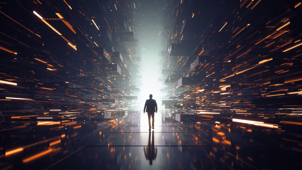 Latest Agentic AI News Today | Trends, Predictions, & Analysis