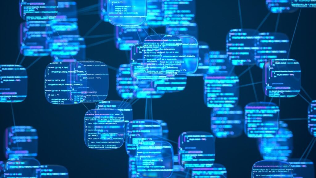 Latest Agentic AI News Today | Trends, Predictions, & Analysis