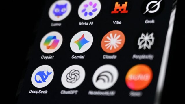 Latest Agentic AI News Today | Trends, Predictions, & Analysis