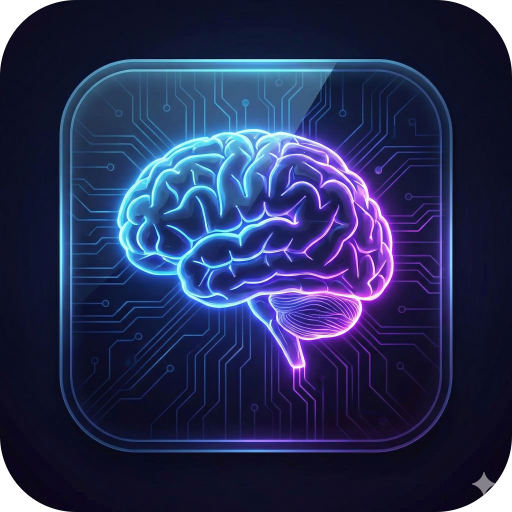 Apple Opens Submissions for AI‑Ready Apps on iOS 27 and Launches Advanced Commerce API