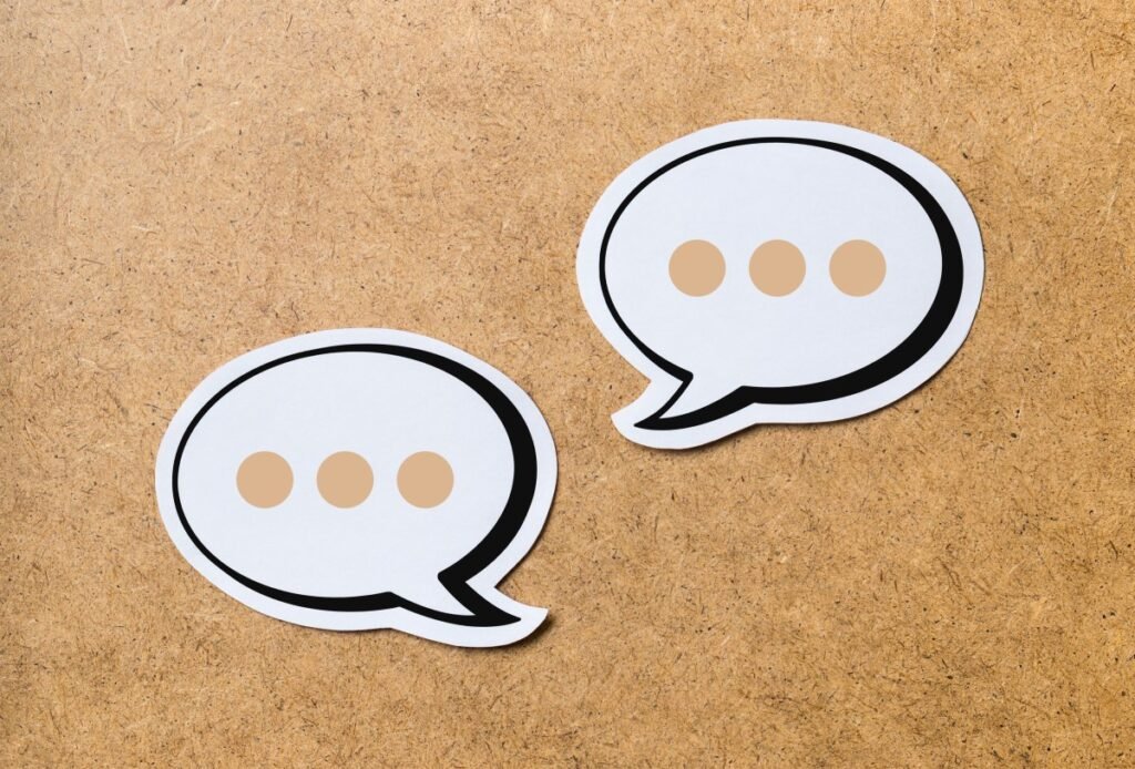 Here are the top AI agents that can live in your text messages ...