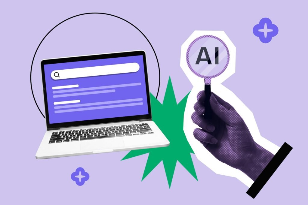 Artificial intelligence (AI) bias News, Research and Analysis - ...