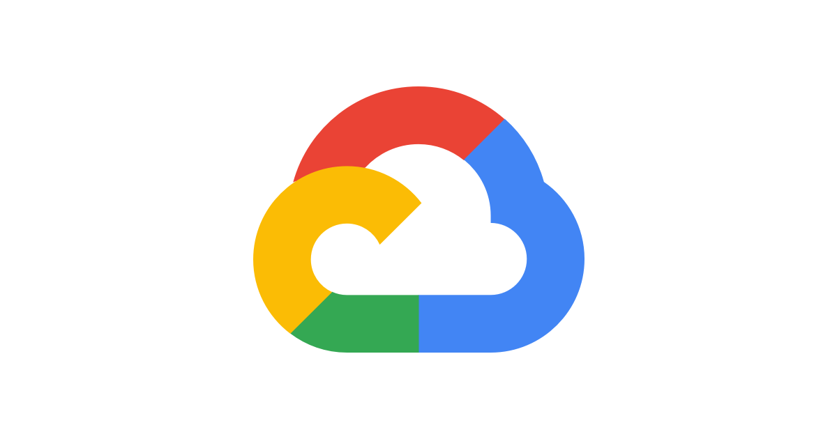 What is Artificial Intelligence (AI)? | Google Cloud