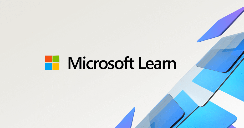 Microsoft Certified: Azure AI Cloud Developer Associate - ...