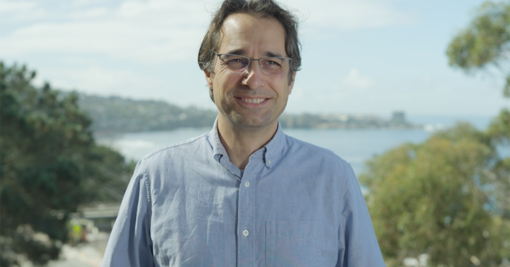 UC San Diego Awarded $2.35 Million from Google to Advance AI-Driven ...