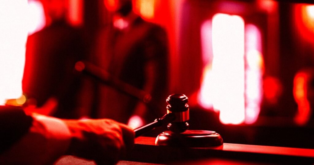 AI Content Licensing Deals Accelerate, Putting Billions on the Table