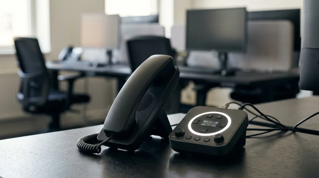 92% give customer-service AI less than 10 minutes before asking ...