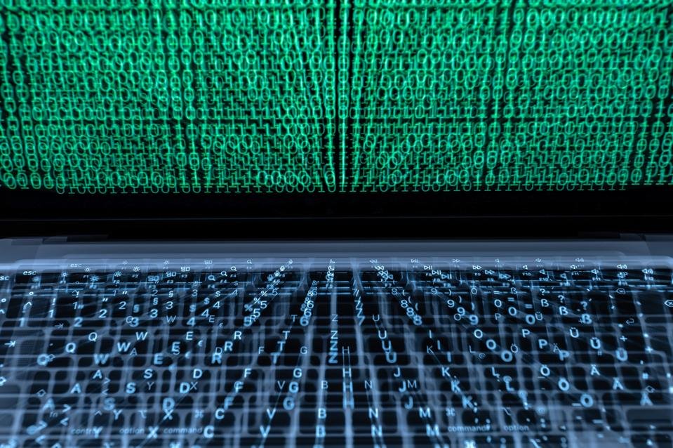 AI agents reshaping cybersecurity – new programs, massive vulnerability finds, and emerging defenses