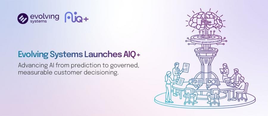 Latest News for AI explainability — October 13, 2026