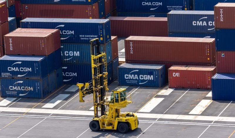 When a Chatbot Becomes an Export | The Regulatory Review