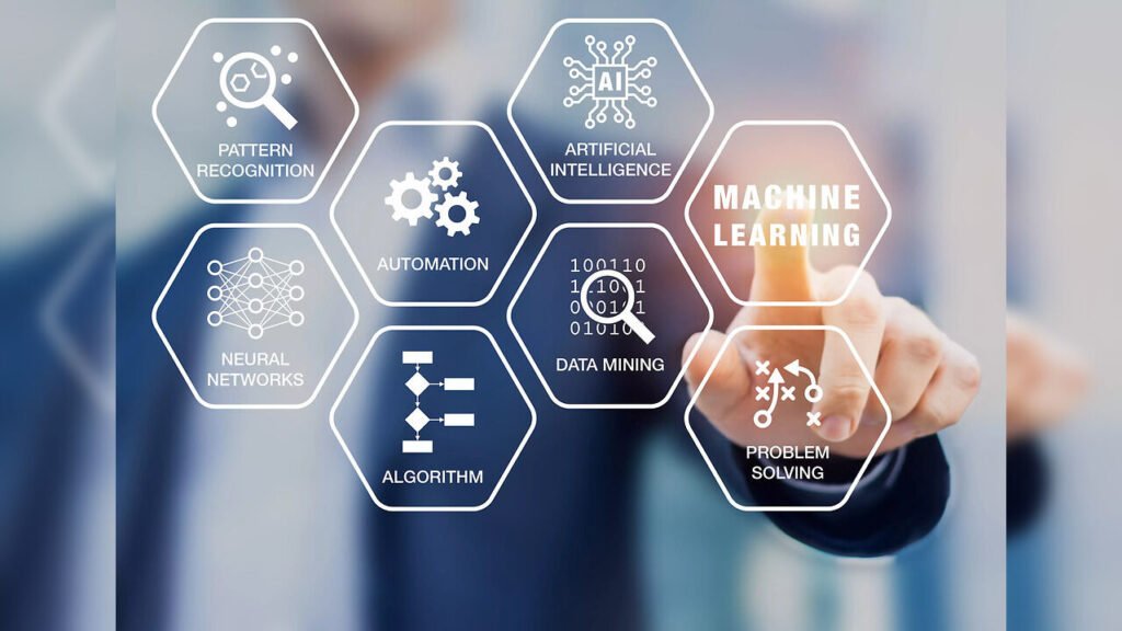 AI Recruitment Firms Tap Payroll Platforms to Expand Enterprise ...