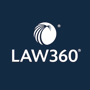 AI in Courts: New Benchmarks, Sanctions, and Global Guidelines