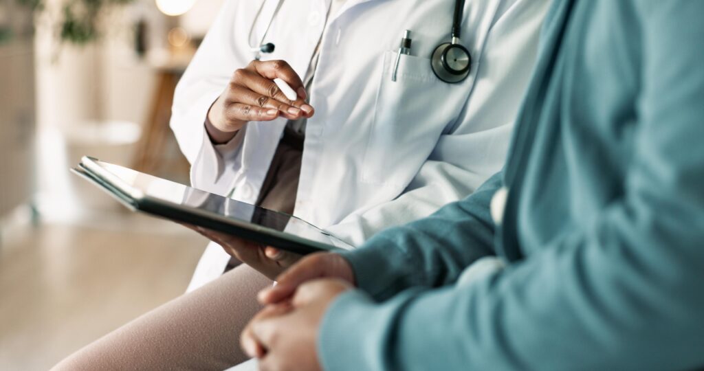 Latest AI In Healthcare News Today | Trends, Predictions, & Analysis