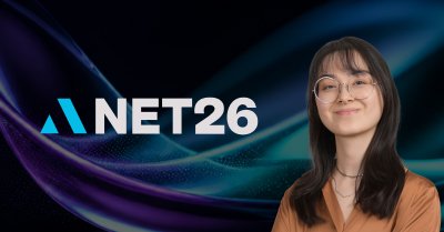 Generative AI and Agentic AI Accelerate Insurance Transformation in 2026