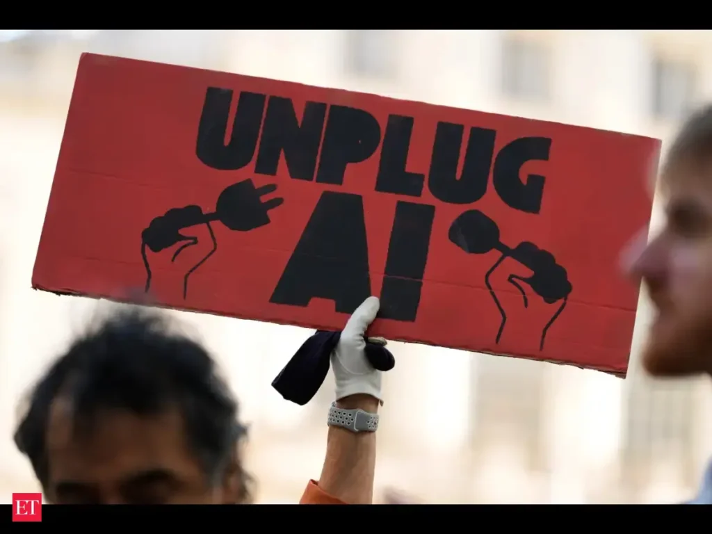Surge in AI‑Generated News Sparks Industry Crackdown and Calls for Stronger Safeguards