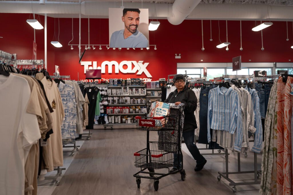 AI agents like Muse can shop for you. Here's what that means for ...