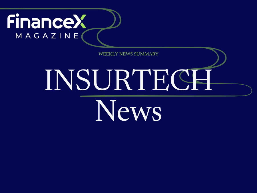 Regulators and Insurers Brace for AI‑Driven Liability as NAIC Framework Nears Adoption