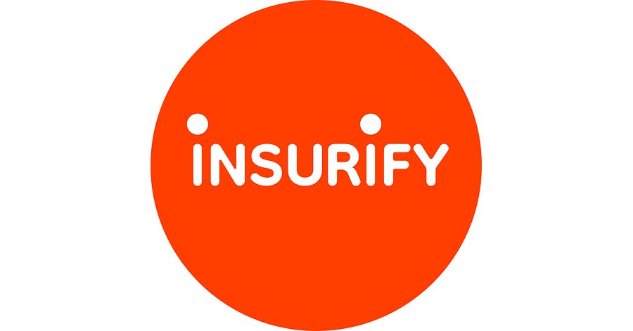 Insurify Joins Technology Leaders to Shape the Future of AI-Powered ...