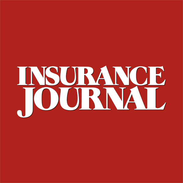 Property / Casualty insurance industry news from Insurance Journal