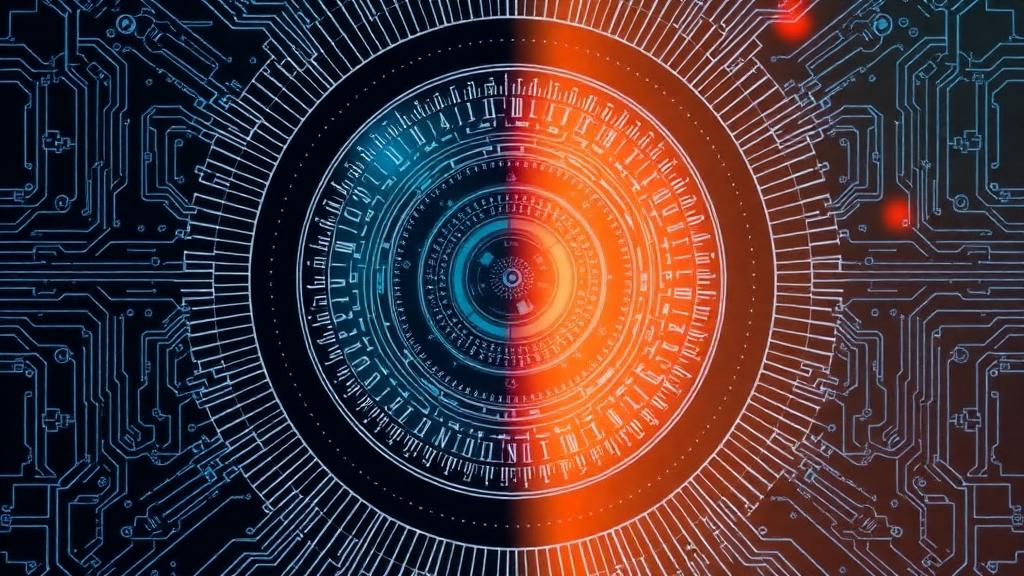 New Techniques Reveal Human‑Readable Concepts Inside GPT‑4‑Scale Models