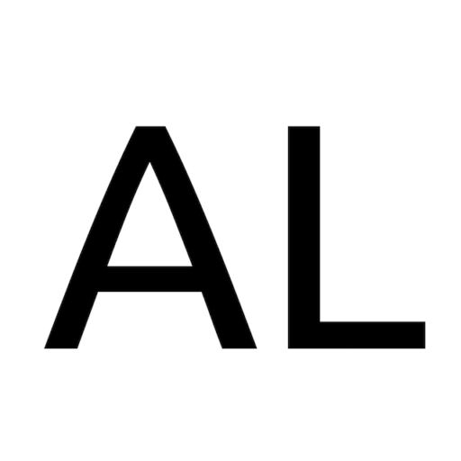 Artificial Lawyer – Legal Tech & AI News and Views