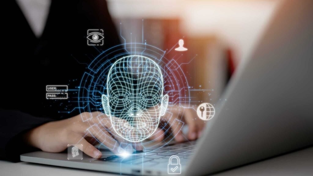 Lawmakers Urged to Ban Human‑Like AI Amid Rising Claims of Likeness Rights