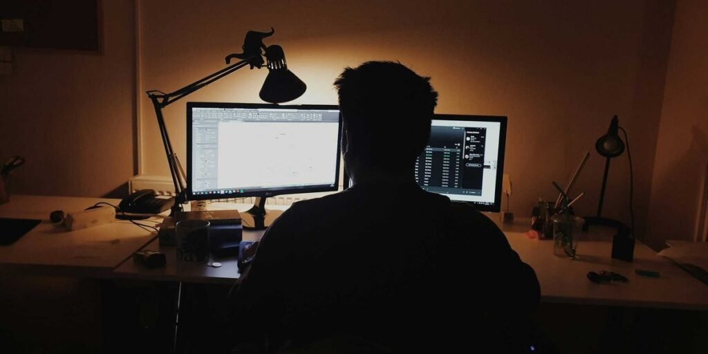 Student Researcher Uses AI to Teach a New Generation How to Read ...