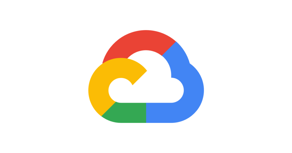 What is Artificial Intelligence (AI)? | Google Cloud