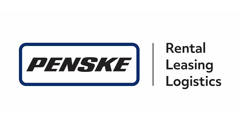 The New Third-Party Logistics Study Delves into Strategic ...