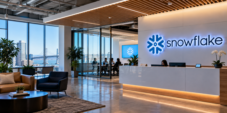 AI Marketplace Landscape Shifts as OpenRouter Chooses $8B Stripe Deal, Standards Emerge, and New Open-Weight Models Arrive
