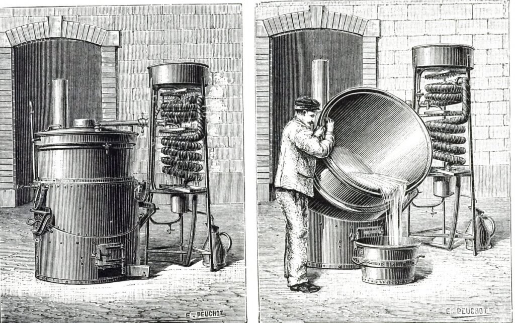 What is AI model distillation, and why is it so hard to stop? | ...