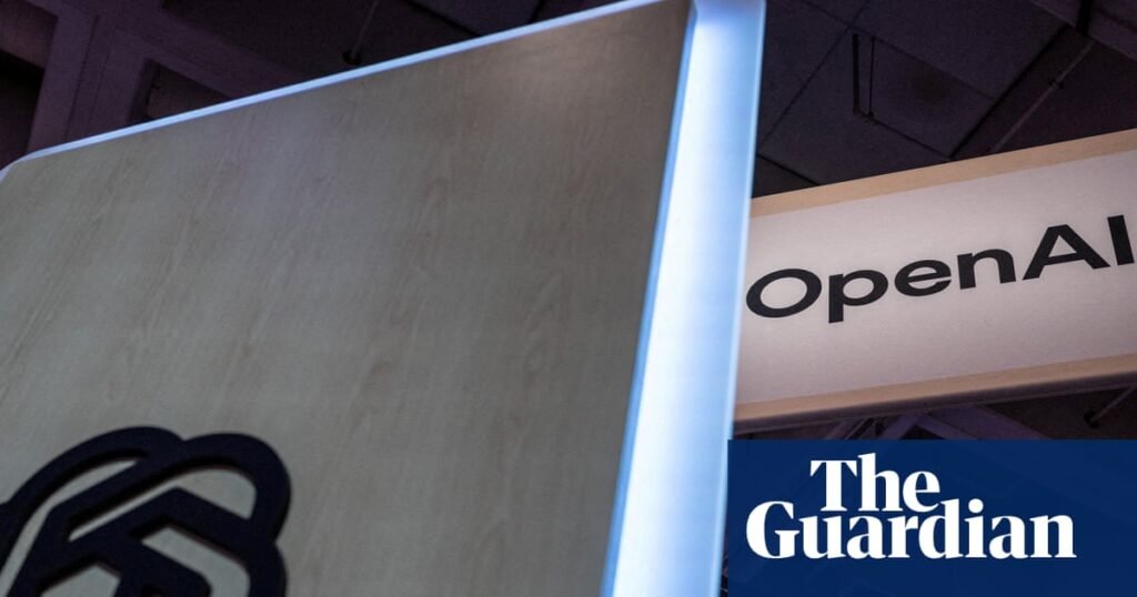 OpenAI scraps release of new model over safety concerns in internal ...