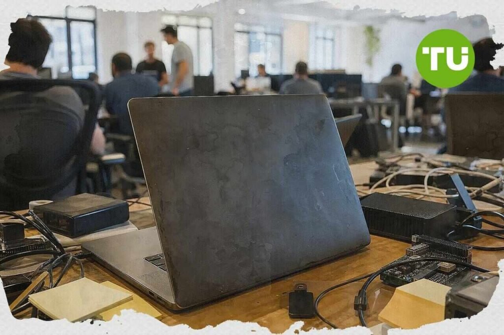 AI Monetization Hits New Peaks as Anthropic, OpenAI, and Cloud Giants Report Explosive Revenue Growth