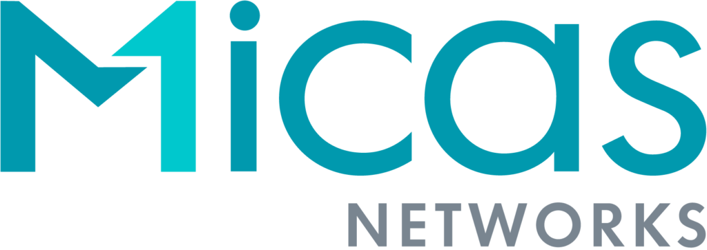 AI networking gets a hardware refresh as major chipmakers unveil open‑rack solutions for next‑gen data‑centers