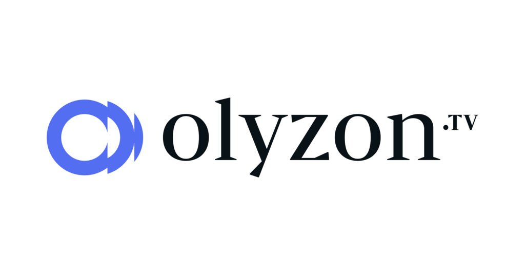 Olyzon Launches its Agentic Orchestration Platform for Advertising, ...