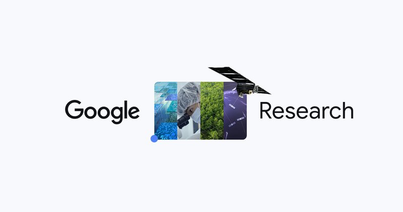 Analyzing technical documents with Deep Review