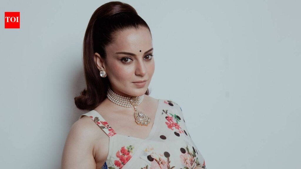 Indian Courts Expand Personality Rights to Guard Celebrity Voices from AI Cloning