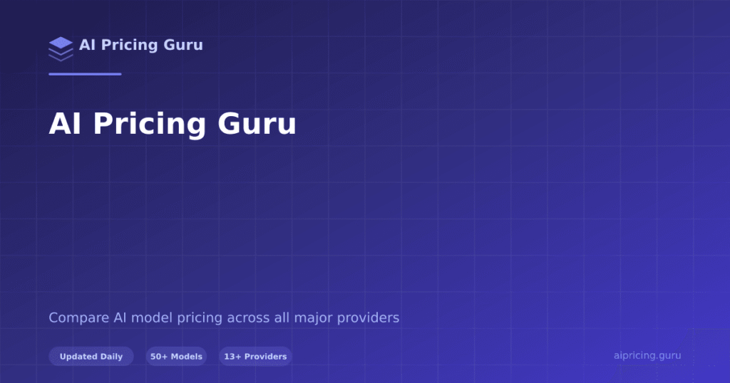 Anthropic and OpenAI Slash AI Model Prices, Fueling a New Era of Low‑Cost Intelligent Apps