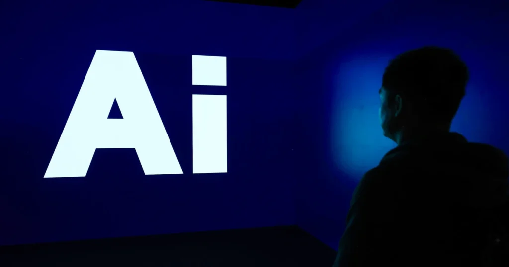 AI Hallucination Case Opens New Era for Procurement Litigation