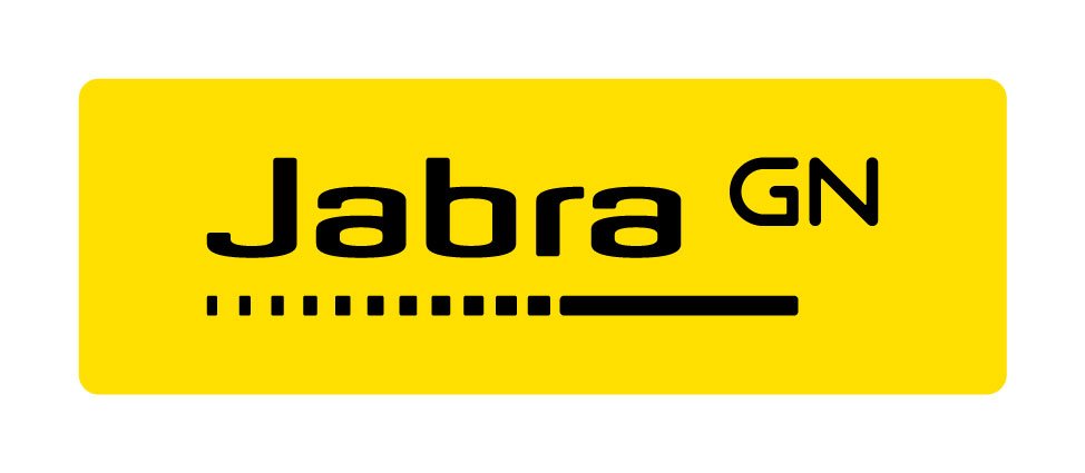Jabra WorkLife Report Unveils a Productivity Paradox: AI is Giving ...