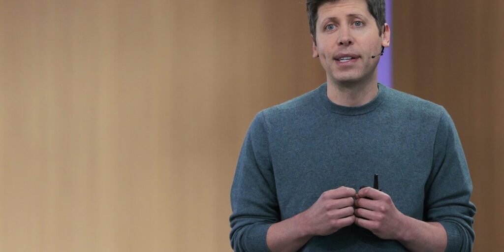 Exclusive: OpenAI is piloting a ‘mission interview’ for job candidates
